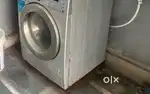 Fully sutomatic machine is for sale