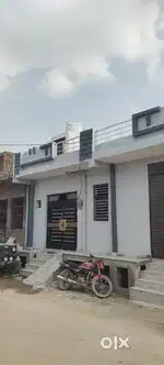 20*30 Makan 3 room one bathroom one late kitchen nice construction