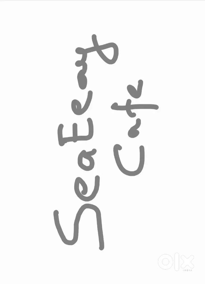 South Indian birkfast