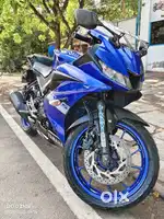 R15 V3 (2020)