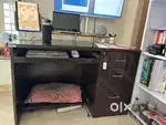 Office/Computer Table