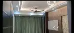3BHK SEMI FURNISHED NEW FLAT FOR SALE IN BARIYATU
