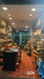 Shop for rent, suitable for LADIES clothing store.