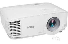BEN-Q PROJECTOR REPAIR AND SERVICES IN MUMBAI