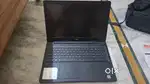 Dell Intel core 3