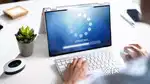 Format & software installation with video editing