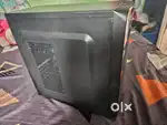 i5 7th gen cpu