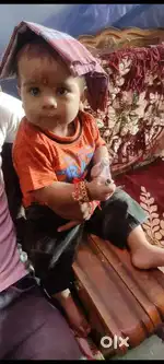 Gorakhpur khajanchi Fatima hospital