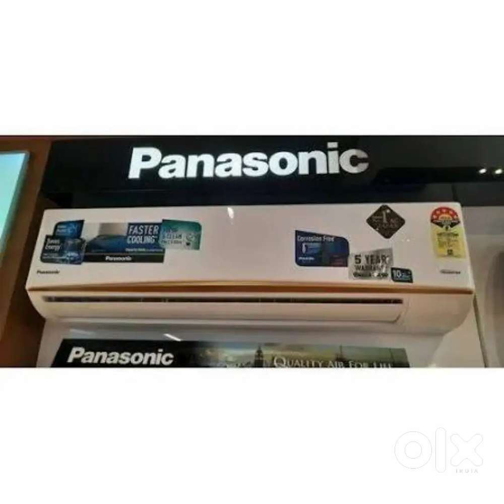 All brand available at best price and 50% off