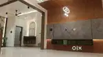 Beautiful new house for sale near caritas kottayam
