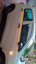 Car rent Dene hai