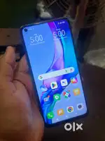 Redmi note 9