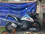 adventure 250