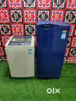 ;-# Godrej pentacool blue and LG turbo drum blue same combi ;$/