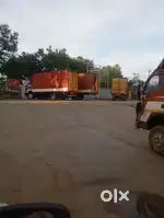 Wanted to drivers
