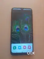 A30 samsung