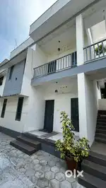 2 Bhk fully furnished house for rent near kaniyapuram