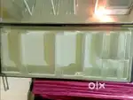 LG good working fridge