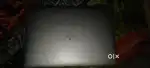 Macbook air second hand  in good condition