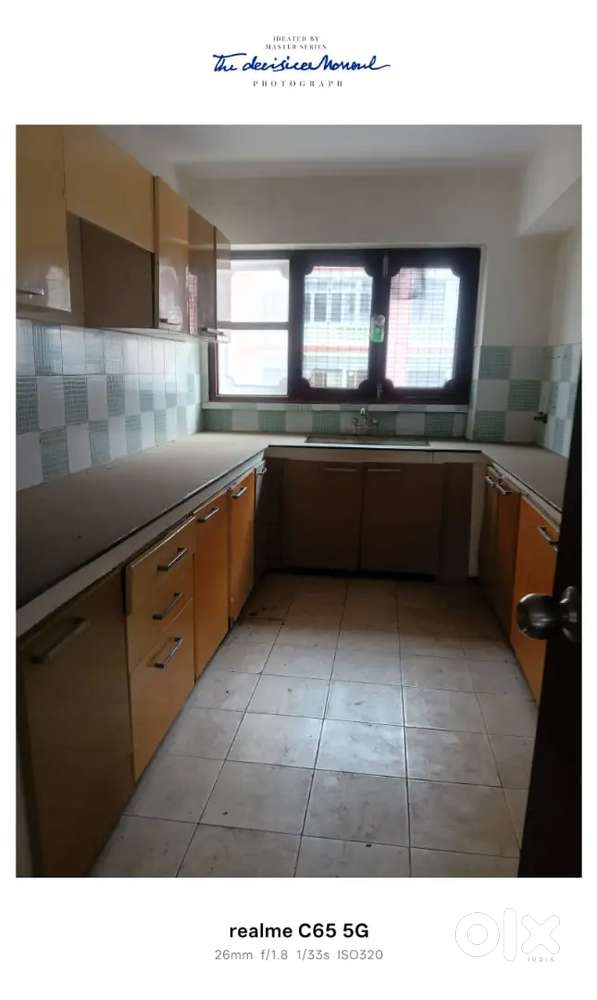 Rent pe lene wale sampark kare