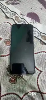 Realme 9 5g Speed edition 6/128