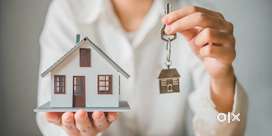 Job in Real Estate
