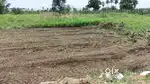 I want to sell my 150 sqyard plot in tadigadapa vijayawada