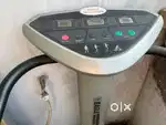 Eagle mate blood circulation machine