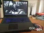 Dell Gaming Laptop