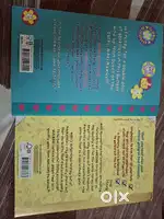 Dork diaries 3 books