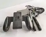 Nintendo Switch – Play Your Way, Everywhere