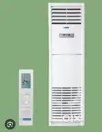 Tower AC brand new available 2.to 4.ton
