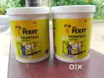 Primeseal DR. FIXIT 260/each Set of two at only Rs 520
