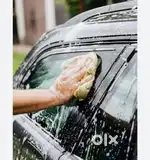 Home car wash .. ghr baithe car wash krane ke liye please contact kare