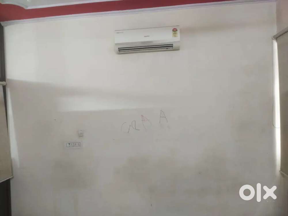 Pg building on rent in mahesh nagar