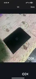 Hp pavilion