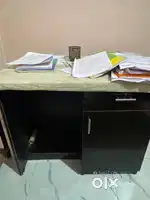 Study table