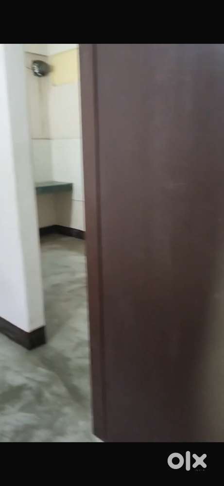 Cozy one bhk house near BSF Camp Gitanagar