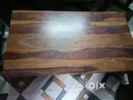 Teak wood coffee  table