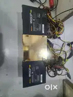 Computer SMPS