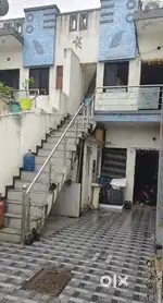 House for sale near badri park