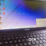 ASUS Vivobook Go 14 Intel Celeron Dual Core N4500 - (8 GB/256 GB SSD