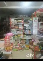 Female Staff wanted- sreekariyam