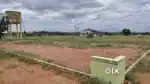 DTCP Approved 4-Cent Residential Plot for Sale in Nambiyur