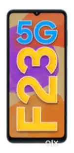 Not used that much and still in good quality