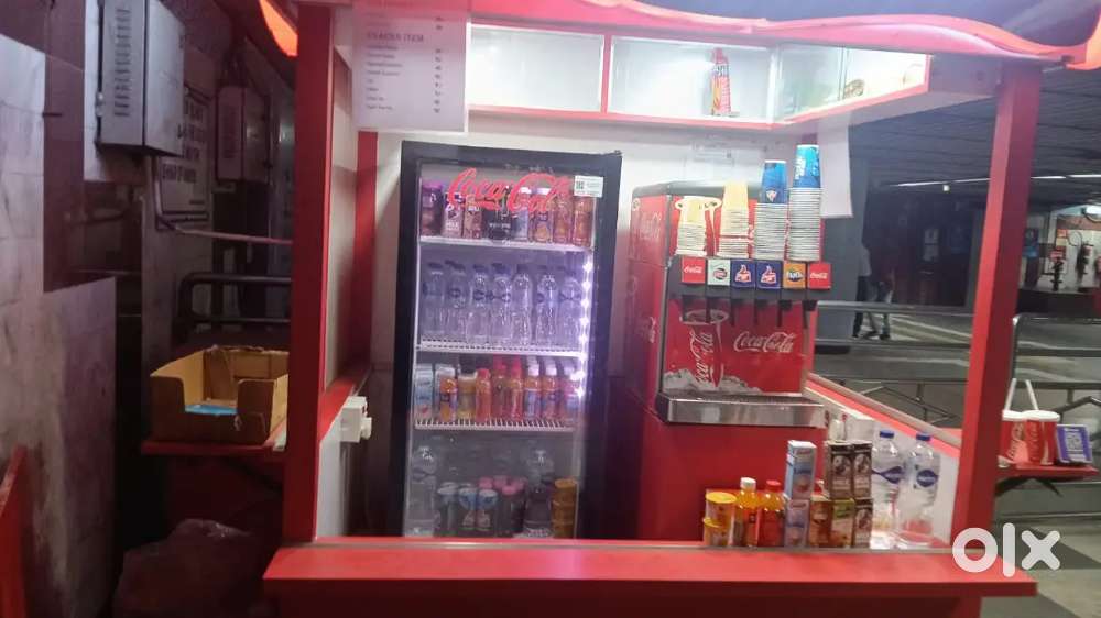 I want sales boys and girls