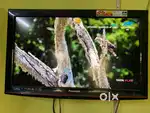 Panasonic Full HD TV 32 inch