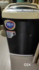Videocon machine
