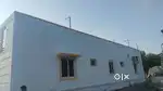 2 bhk Home for Rent and lease