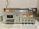 Teac cr-1500